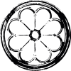 STICKER-LABBEYE-NO-TEXT-1