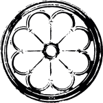 STICKER-LABBEYE-NO-TEXT-1