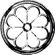 STICKER-LABBEYE-NO-TEXT-1