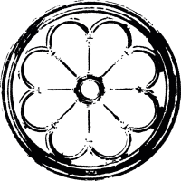 STICKER-LABBEYE-NO-TEXT-1