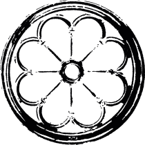 STICKER-LABBEYE-NO-TEXT-1