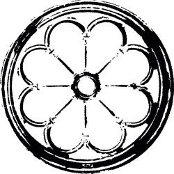 STICKER-LABBEYE-NO-TEXT-1